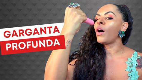 garganta profunda pornhub|Garganta Profunda Hd Porn Videos .